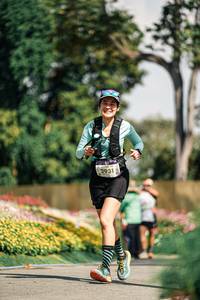 BIB: 
                            <button type="button" onclick="openModal(25993463)" class="btn btn-primary btn-sm float-right btn-popup" data-toggle="modal" data-target=".modal-high-quality">
                        <i class="fas fa-shopping-cart"></i> Add to Cart
                    </button>
                                            <button type="button" onclick="isThisMe(25993463, true)" class="btn btn-success btn-sm float-right btn-popup btn-isme hidden" data-toggle="tooltip" data-placement="bottom" title="นี่คือรูปของคุณใช่ไหม คลิกที่นี่เพื่อเอาเข้าอัลบั้ม">
                        <i class="fas fa-plus"></i> Add to album
                    </button>
                    <button type="button" onclick="isThisMe(25993463, false)" class="btn btn-warning btn-sm float-right btn-popup btn-isnotme hidden">
                        <i class="fas fa-ban"></i> Remove from album
                    </button>